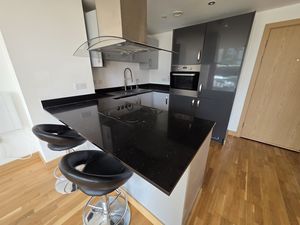 Kitchen- click for photo gallery